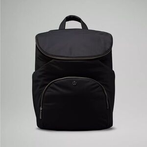 Lululemon New Parent Backpack